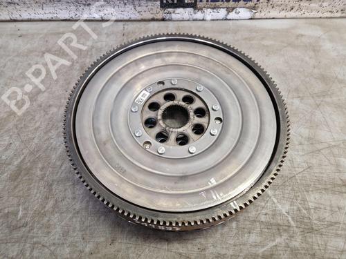Used Flywheel MERCEDES-BENZ GLA (H247) GLA 200 d (247.712) (150 hp) 25862508