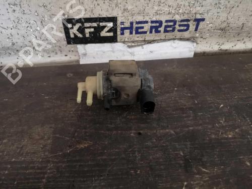 Used Electronic sensor Electronic sensor VW AMAROK (2HA, 2HB, S1B, S6B, S7A, S7B, AGD) 3.0 TDI 4motion (224 hp) 40444728 40444728