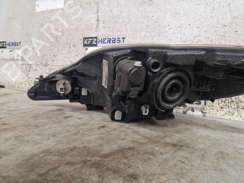 Right headlight PEUGEOT 107 (PM_, PN_) 1.0 | BP31948784C29