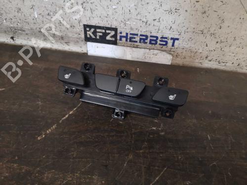 Used Switch HYUNDAI ix35 (LM, EL, ELH) 1.6 (135 hp) 22279131