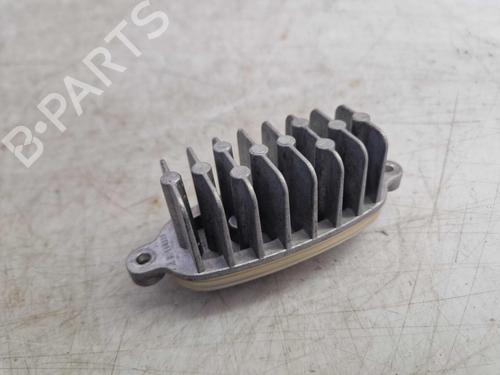 Øvrige Styrinhsenheder SKODA OCTAVIA III Combi (5E5, 5E6) 2.0 TDI | BP27638045M11 