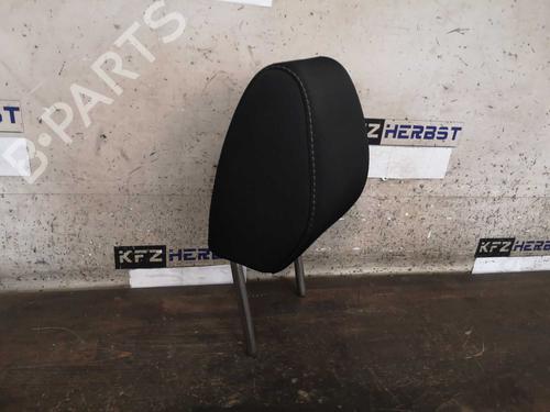 Used Headrest MAZDA 2 Hatchback (DL, DJ) 1.5 (75 hp) 22278570