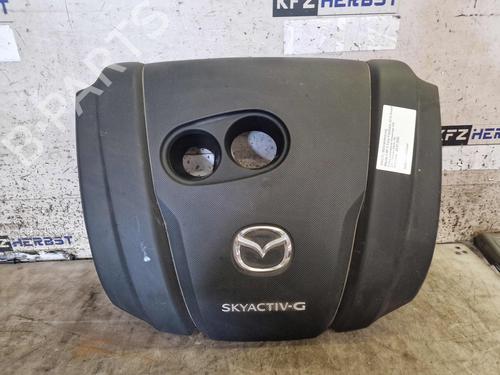 Used Upper protection Upper protection 38010928 38010928