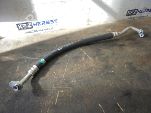 Used AC pipe SUZUKI SX4 (EY, GY) 1.6 VVT 4x4 (RW416) (107 hp) 13061298