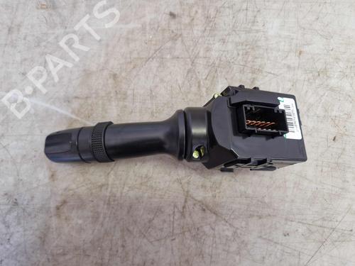Steering column stalk HYUNDAI ix20 (JC) 1.4 | BP28308864I23 