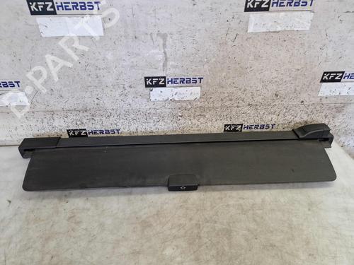 Used Rear parcel shelf OPEL INSIGNIA A Sports Tourer (G09) 2.0 CDTI (35) (160 hp) 28809309