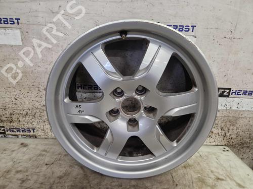 Used Rim Rim AUDI A5 Sportback (8TA) 2.0 TDI (163 hp) 33873939 33873939