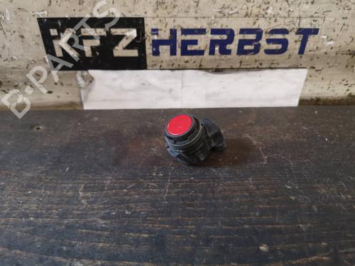 Elektronisk modul CUPRA ATECA (KH7, KHP, KBP) 2.0 TSI 4Drive (300 hp) 13443381