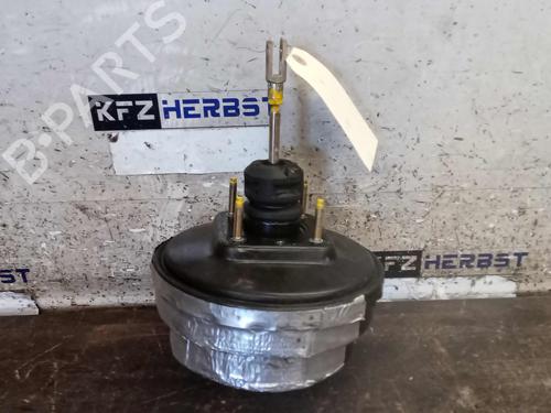 Used Servo brake FERRARI 5__ MARANELLO 550 (486 hp) 23202194