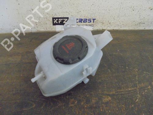 Used Expansion tank VW POLO VI (AW1, BZ1, AE1) 1.0 MPi (80 hp) 13063467