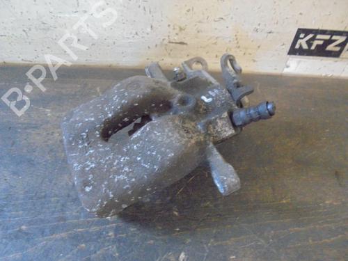 Bremssattel links hinten für FIAT CROMA (194_) 1.9 D Multijet (194AXB1B) (120 hp) 12869001