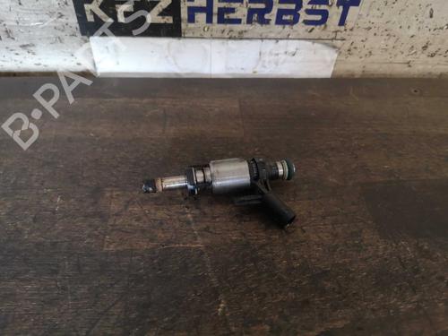 Used Injector VW GOLF VII (5G1, BQ1, BE1, BE2) 2.0 R 4motion (300 hp) 22277301
