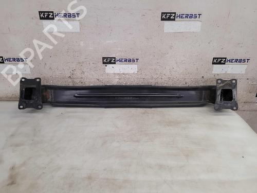 Rear bumper reinforcement SEAT LEON ST (5F8) 1.6 TDI | BP24039317C73 