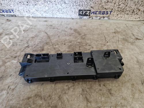Used Control unit Control unit FORD CAPRI (CX740L) EV (286 hp) 33845537 33845537