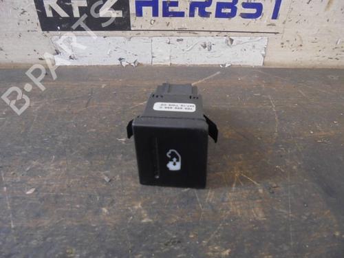Used Switch VW MULTIVAN T5 (7HM, 7HN, 7HF, 7EF, 7EM, 7EN) 2.0 BiTDI (180 hp) 27727642