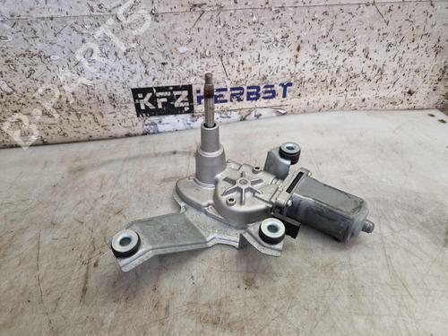 Used Rear wiper motor FIAT TIPO Estate (356_, 357_) 1.6 D (356WXG1B) (120 hp) 27179012