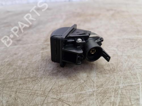Electronic sensor BMW 5 Gran Turismo (F07) 530 d xDrive | BP27264187M84 
