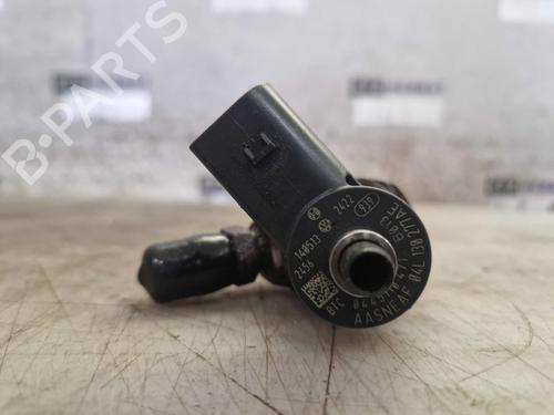 Injector AUDI A5 Sportback (8TA) 2.0 TDI | BP33951940M100 - Image 2