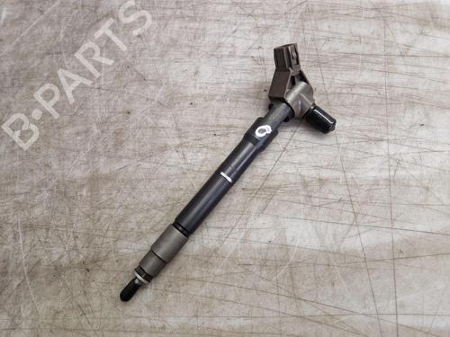 Used Injector MAZDA 6 Estate (GJ, GL) 2.2 D (150 hp) 25379023