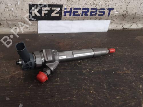 Used Injector BMW 4 Gran Coupe (F36) 420 d xDrive (163 hp) 13437788