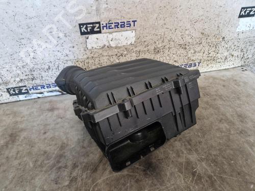 Air filter box VW GOLF VIII (CD1, DA1) 2.0 TDI | BP36964846M87 - Image 2