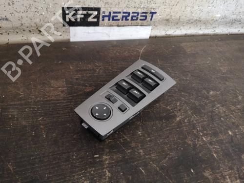 Used Switch BMW 7 (E65, E66, E67) 730 Ld (231 hp) 12894108