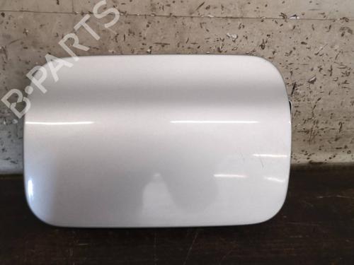 Fuel flap MERCEDES-BENZ S-CLASS (W220, V220) S 500, S 500 L (220.075, 220.175, 220.875) | BP12892338C131 