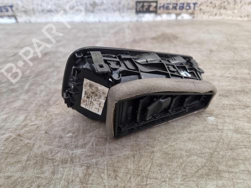 Air vent VW ID.3 (E11, E12) Pro S | BP25749464I21 