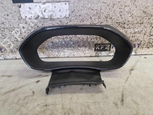 Used Other Other SKODA FABIA IV (PJ3) 1.0 MPI (80 hp) 40254753 40254753