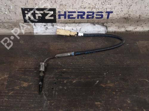 Used Electronic sensor AUDI Q7 (4MB, 4MG, 4MQ) 3.0 TDI quattro (272 hp) 13443043