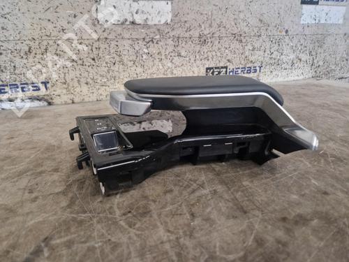 Gear lever AUDI E-TRON (GEN) 50 quattro | BP36964969M90 - Image 2