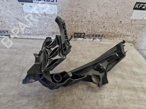 Support AUDI A4 B8 (8K2) 2.0 TFSI | BP28308752C155 