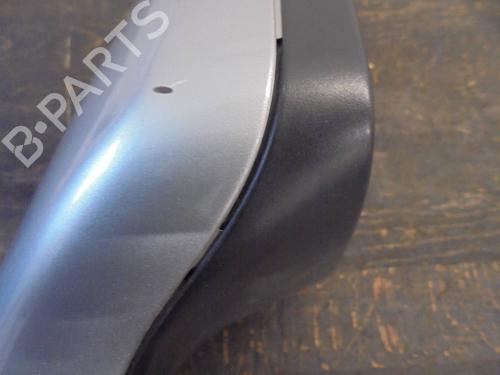 Right mirror OPEL ASTRA G Estate (T98) 2.0 DI (F35) | BP20138899C27 