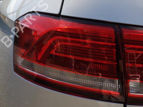 venstre-baglygte-vw-passat-b8-3g2-cb2-2014-36670002 main image