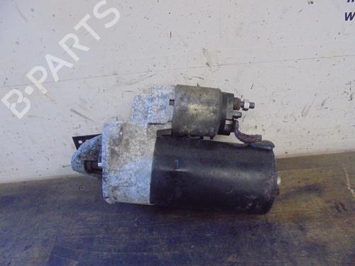 Startmotor SUZUKI SX4 (EY, GY) 1.9 DDiS (RW419D) (120 hp) 12885568
