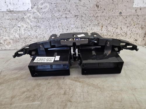 Air vent FIAT TIPO Estate (356_, 357_) 1.6 D (356WXG1B) | BP27167557I21 
