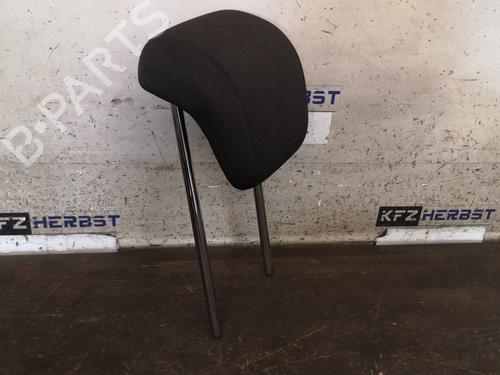 Used Headrest OPEL MERIVA B MPV (S10) 1.4 (75) (100 hp) 13064584