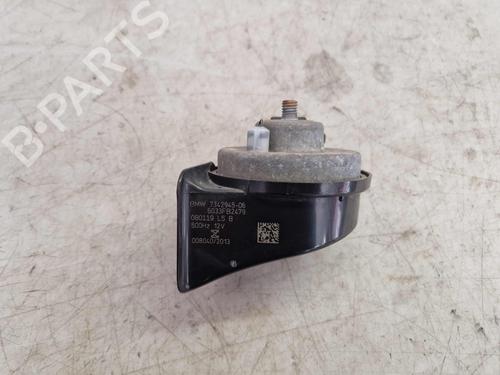 Horn BMW 7 (G11, G12) 740 e, Le | BP29933162E13