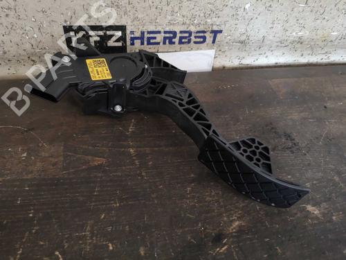 Used Electronic sensor SKODA RAPID (NH3, NK3, NK6) 1.0 TSI (95 hp) 22279042