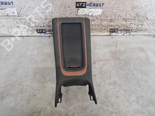 Middle console CUPRA BORN (K11) 77 e-boost | BP38931132I22 - Image 2