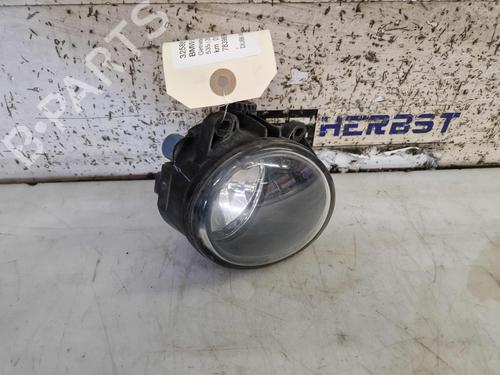 Used Left front fog light BMW 5 (F10) 535 i (306 hp) 29353580