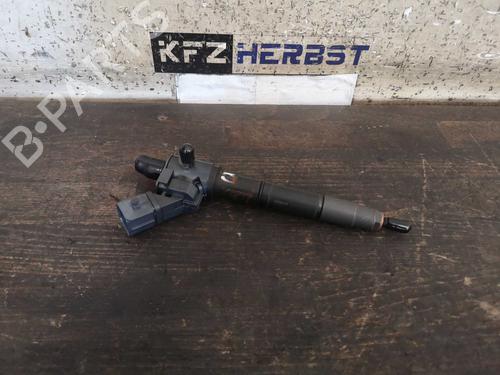 Used Injector VOLVO V90 II Estate (235) D4 (190 hp) 22279932