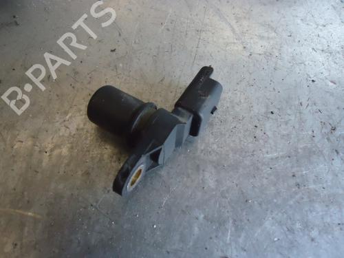 Elektronisk sensor RENAULT KANGOO (KC0/1_) 1.5 dCi | BP12883330M84 