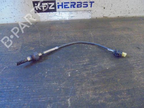 Elektronisk sensor MERCEDES-BENZ A-CLASS (W169) A 180 CDI (169.007, 169.307) (109 hp) 12888563