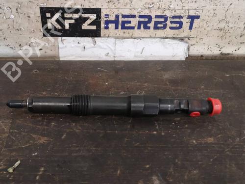 Spreder / Dyse FORD MONDEO III Turnier (BWY) 2.0 16V TDDi / TDCi (115 hp) 13437292