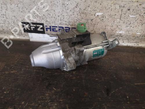 Startmotor HONDA CIVIC VIII Saloon (FD, FA) 1.3 IMA (FA3, FD3) | BP12895184M8 