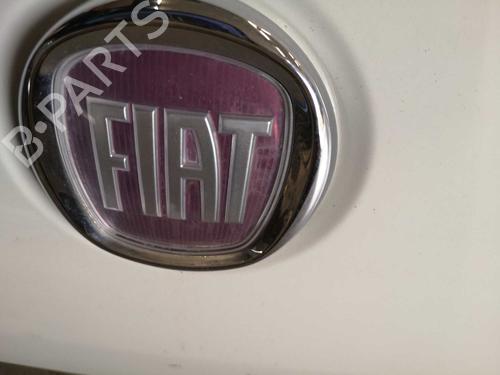 Tailgate FIAT GRANDE PUNTO (199_) 1.2 | BP22277448C6 