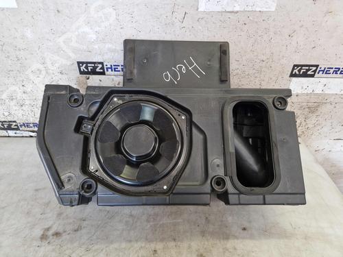 Used Speaker LAND ROVER RANGE ROVER IV (L405) 3.0 TDV6 4x4 (258 hp) 28185831