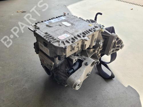 Motor VW ID.5 (E39) GTX | BP24411032M1 