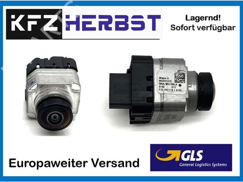Elektronisk sensor VW GOLF VIII (CD1, DA1) 2.0 TDI (150 hp) 25049279